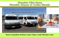 Book Party Bus Rental At Low-Cost In Hawkesbury image 1